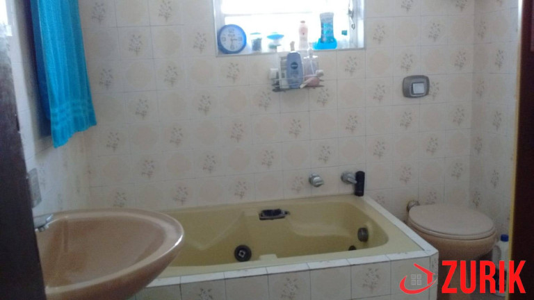 Imagem Casa com 3 Quartos à Venda, em Jaçana - São Paulo Imagem Casa com 3 Quartos à Venda, em Jaçana - São Paulo