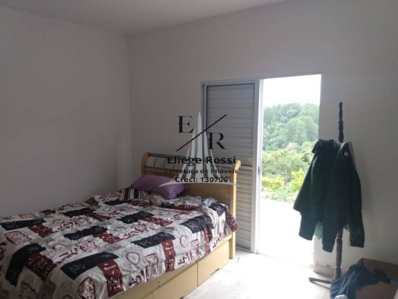 Imagem Chácara com 2 Quartos à Venda, em Jarinu Imagem Chácara com 2 Quartos à Venda, em Jarinu