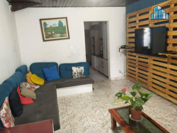 Imagem Casa com 3 Quartos à Venda, 110 m² em Jardim Von Zuben - Vinhedo Imagem Casa com 3 Quartos à Venda, 110 m² em Jardim Von Zuben - Vinhedo