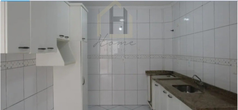 Imagem Imóvel com 3 Quartos à Venda, 100 m² em Santa Maria - Santo André Imagem Imóvel com 3 Quartos à Venda, 100 m² em Santa Maria - Santo André