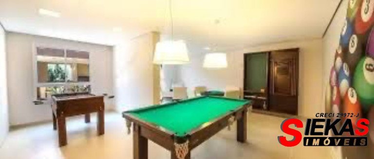 Imagem Apartamento com 3 Quartos à Venda, 101 m² em Tatuapé - São Paulo Imagem Apartamento com 3 Quartos à Venda, 101 m² em Tatuapé - São Paulo
