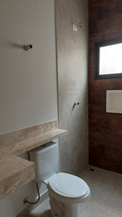 Imagem Casa de Condomínio com 3 Quartos à Venda, 402 m² em Chácaras Maringá - Atibaia