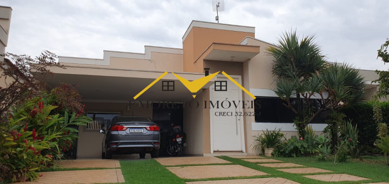 Imagem Casa com 4 Quartos à Venda, 400 m² em Residencial Gaivota I - São José Do Rio Preto Imagem Casa com 4 Quartos à Venda, 400 m² em Residencial Gaivota I - São José Do Rio Preto