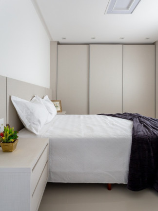 Imagem Apartamento com 3 Quartos à Venda, 122 m² em Centro - Balneário Camboriú Imagem Apartamento com 3 Quartos à Venda, 122 m² em Centro - Balneário Camboriú