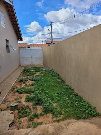 Imagem Casa de Condomínio com 2 Quartos à Venda, em Jardim Alpes De Sorocaba - Sorocaba Imagem Casa de Condomínio com 2 Quartos à Venda, em Jardim Alpes De Sorocaba - Sorocaba