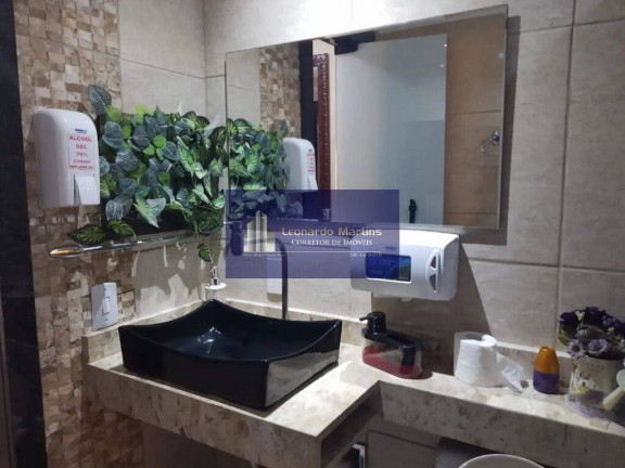 Imagem Casa com 7 Quartos à Venda, 400 m² em Praia Grande - Arraial Do Cabo
