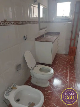 Imagem Casa com 3 Quartos para Alugar, 300 m² em Parque Da Mooca - São Paulo Imagem Casa com 3 Quartos para Alugar, 300 m² em Parque Da Mooca - São Paulo