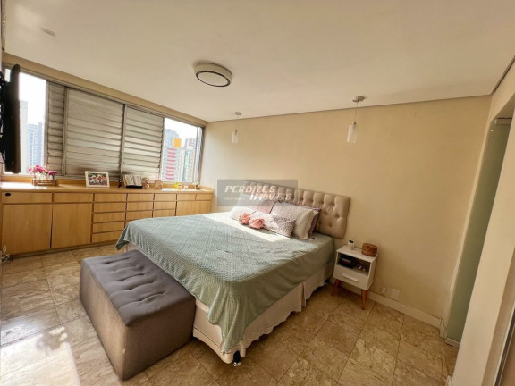 Imagem Apartamento com 3 Quartos para Alugar, 115 m² em Perdizes - São Paulo Imagem Apartamento com 3 Quartos para Alugar, 115 m² em Perdizes - São Paulo