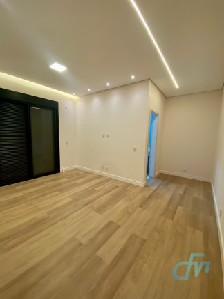Imagem Casa com 3 Quartos à Venda, 169 m² em Botujuru - Mogi Das Cruzes