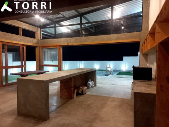 Imagem Imóvel com 3 Quartos à Venda, 200 m² em Ipanema Do Meio - Sorocaba Imagem Imóvel com 3 Quartos à Venda, 200 m² em Ipanema Do Meio - Sorocaba