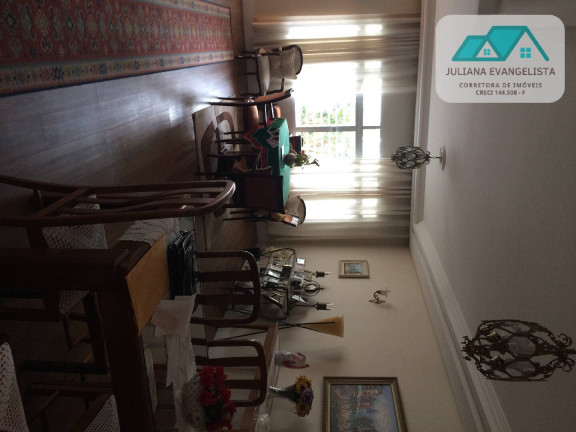 Imagem Casa com 4 Quartos à Venda, 480 m² em Martim De Sá - Caraguatatuba Imagem Casa com 4 Quartos à Venda, 480 m² em Martim De Sá - Caraguatatuba