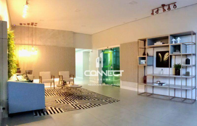 Imagem Apartamento com 3 Quartos à Venda, 97 m² em Vila Operária - Itajaí