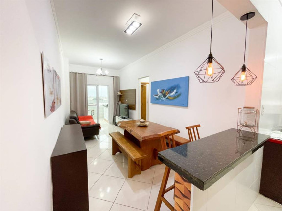 Imagem Apartamento com 2 Quartos à Venda, 61 m² em Vila Caiçara - Praia Grande Imagem Apartamento com 2 Quartos à Venda, 61 m² em Vila Caiçara - Praia Grande