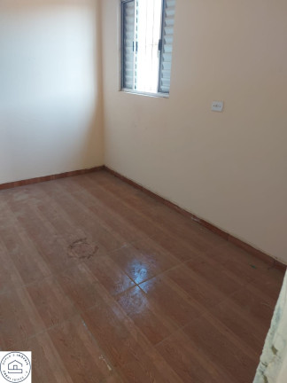 Imagem Casa com 11 Quartos à Venda, 350 m² em Jardim Capela - São Paulo