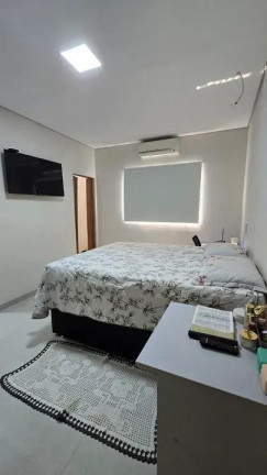 Imagem Casa com 2 Quartos à Venda, 420 m² em Boa Esperança - Cuiabá