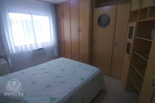 Imagem Apartamento com 3 Quartos à Venda, 220 m² em Centro - Balneário Camboriú Imagem Apartamento com 3 Quartos à Venda, 220 m² em Centro - Balneário Camboriú