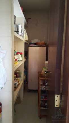 Imagem Casa com 4 Quartos à Venda, 146 m² em Rio Acima - Mairiporã
