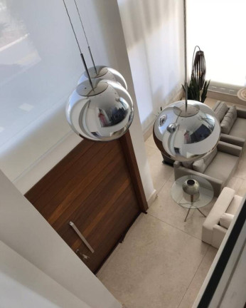 Imagem Casa com 5 Quartos à Venda, 450 m² em Alphaville - Santana De Parnaíba Imagem Casa com 5 Quartos à Venda, 450 m² em Alphaville - Santana De Parnaíba