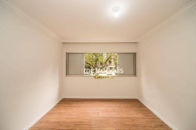 Imagem Apartamento com 3 Quartos à Venda, 150 m² em Vila Andrade - São Paulo Imagem Apartamento com 3 Quartos à Venda, 150 m² em Vila Andrade - São Paulo