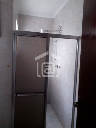 Imagem Casa com 3 Quartos à Venda, 172 m² em Parque Das Nações - Poços De Caldas