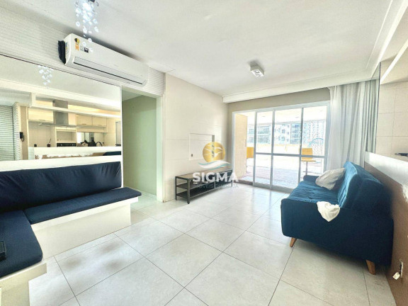 Imagem Apartamento com 3 Quartos à Venda ou Locação, 199 m² em Pitangueiras - Guarujá Imagem Apartamento com 3 Quartos à Venda ou Locação, 199 m² em Pitangueiras - Guarujá