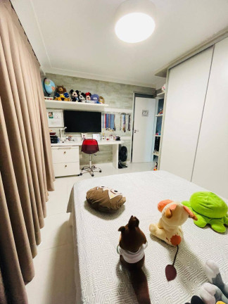 Imagem Apartamento com 3 Quartos à Venda, 193 m² em Braga - Cabo Frio Imagem Apartamento com 3 Quartos à Venda, 193 m² em Braga - Cabo Frio