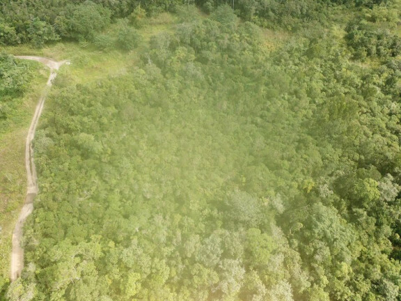 Imagem Terreno à Venda, 46 m² em Maitinga - Bertioga