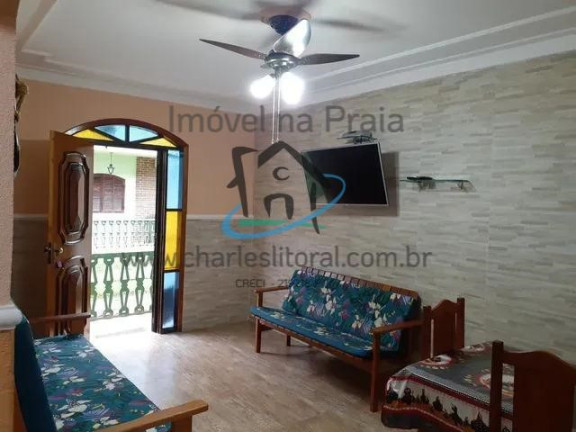 Imagem Apartamento com 2 Quartos à Venda, 75 m² em Praia Da Maranduba - Ubatuba Imagem Apartamento com 2 Quartos à Venda, 75 m² em Praia Da Maranduba - Ubatuba