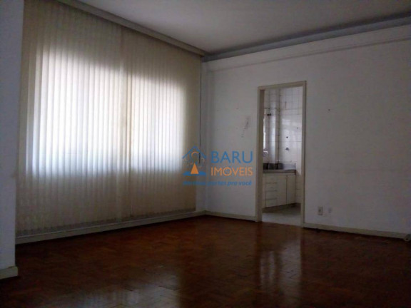 Imagem Apartamento com 3 Quartos à Venda, 112 m² em Bom Retiro - São Paulo Imagem Apartamento com 3 Quartos à Venda, 112 m² em Bom Retiro - São Paulo