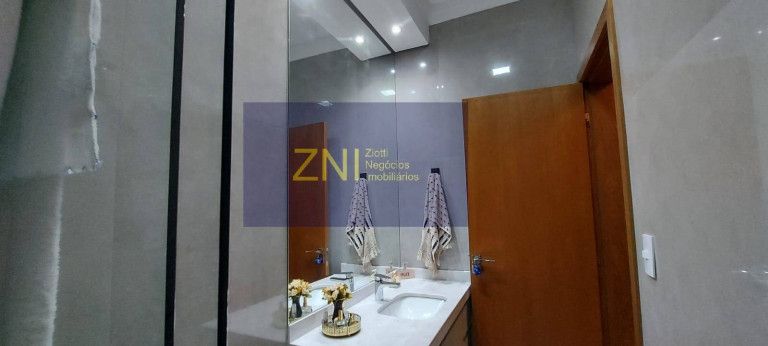 Imagem Casa de Condomínio com 3 Quartos à Venda, 300 m² em Jardim San Marco - Ribeirão Preto Imagem Casa de Condomínio com 3 Quartos à Venda, 300 m² em Jardim San Marco - Ribeirão Preto
