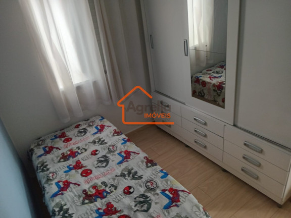 Imagem Imóvel com 2 Quartos à Venda, 52 m² em Condomínio Residencial Dos Manacás - Mogi Mirim Imagem Imóvel com 2 Quartos à Venda, 52 m² em Condomínio Residencial Dos Manacás - Mogi Mirim