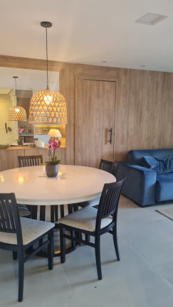 Imagem Apartamento com 3 Quartos à Venda,  em Vila  Carão - São  Paulo