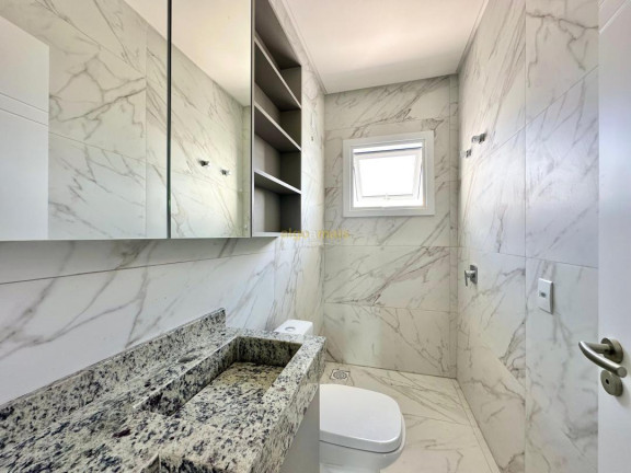 Imagem Casa com 4 Quartos à Venda, 330 m² em Condominio Arenas Curumim - Capão Da Canoa Imagem Casa com 4 Quartos à Venda, 330 m² em Condominio Arenas Curumim - Capão Da Canoa