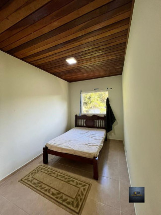 Imagem Imóvel com 8 Quartos à Venda, 700 m² em Centro São Lorenço Da Serra - São Lourenço Da Serra Imagem Imóvel com 8 Quartos à Venda, 700 m² em Centro São Lorenço Da Serra - São Lourenço Da Serra