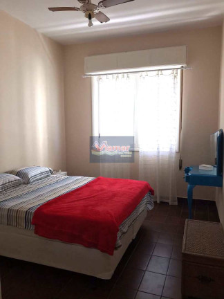 Imagem Apartamento com 3 Quartos à Venda, 172 m² em Pitangueiras - Guarujá Imagem Apartamento com 3 Quartos à Venda, 172 m² em Pitangueiras - Guarujá