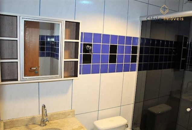 Imagem Apartamento com 2 Quartos à Venda, 80 m² em Santa Efigênia - São Paulo Imagem Apartamento com 2 Quartos à Venda, 80 m² em Santa Efigênia - São Paulo