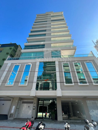 Imagem Apartamento com 4 Quartos à Venda, 178 m² em Centro - Itapema Imagem Apartamento com 4 Quartos à Venda, 178 m² em Centro - Itapema