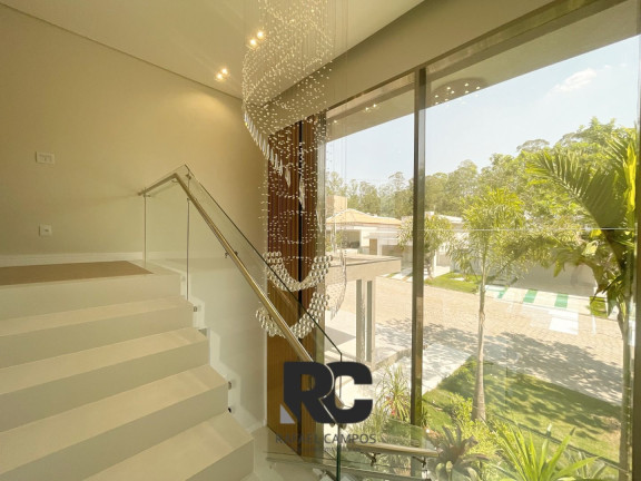 Imagem Sobrado com 4 Quartos à Venda, 270 m² em Residencial Veredas - Mogi Das Cruzes Imagem Sobrado com 4 Quartos à Venda, 270 m² em Residencial Veredas - Mogi Das Cruzes