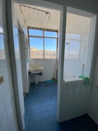Imagem Apartamento com 2 Quartos à Venda, 72 m² em Engenho De Dentro - Rio De Janeiro Imagem Apartamento com 2 Quartos à Venda, 72 m² em Engenho De Dentro - Rio De Janeiro