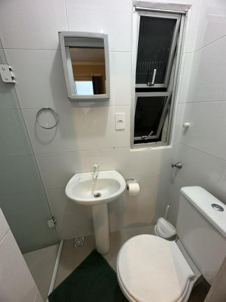 Imagem Apartamento com 3 Quartos para Temporada, 80 m² em Centro - Balneário Camboriú Imagem Apartamento com 3 Quartos para Temporada, 80 m² em Centro - Balneário Camboriú