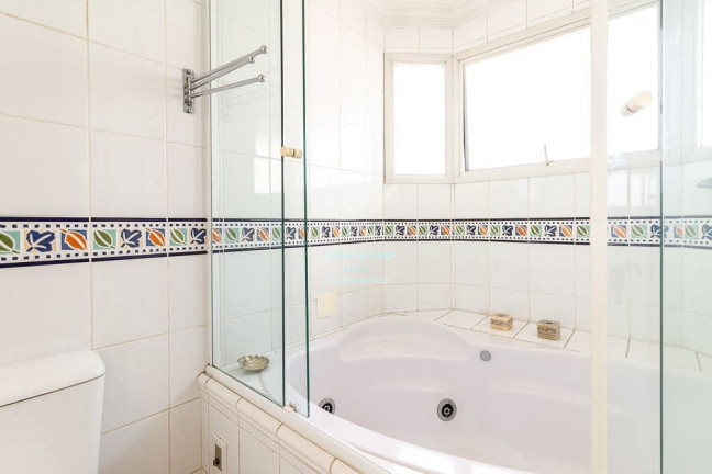 Imagem Apartamento com 3 Quartos à Venda, 154 m² em Alto Da Lapa - São Paulo Imagem Apartamento com 3 Quartos à Venda, 154 m² em Alto Da Lapa - São Paulo