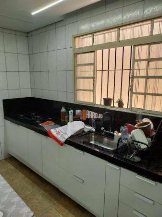 Imagem Casa com 3 Quartos à Venda, 294 m² em Jardim Pinheirinho - Itaquaquecetuba Imagem Casa com 3 Quartos à Venda, 294 m² em Jardim Pinheirinho - Itaquaquecetuba