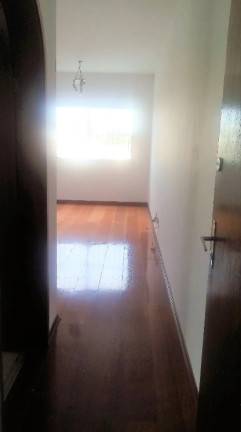 Imagem Apartamento com 2 Quartos à Venda, 60 m² em Campo Belo - São Paulo Imagem Apartamento com 2 Quartos à Venda, 60 m² em Campo Belo - São Paulo