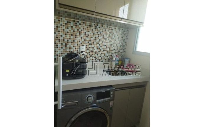 Imagem Apartamento com 2 Quartos à Venda, 44 m² em Parque Residencial Flamboyant - São José Dos Campos Imagem Apartamento com 2 Quartos à Venda, 44 m² em Parque Residencial Flamboyant - São José Dos Campos