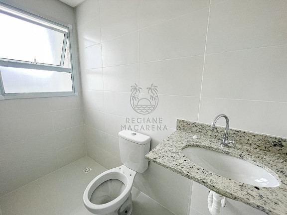 Imagem Apartamento com 2 Quartos à Venda, 72 m² em Itaguá - Ubatuba Imagem Apartamento com 2 Quartos à Venda, 72 m² em Itaguá - Ubatuba