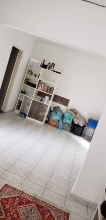 Imagem Casa com 3 Quartos à Venda, 240 m² em Parque Da Mooca - São Paulo