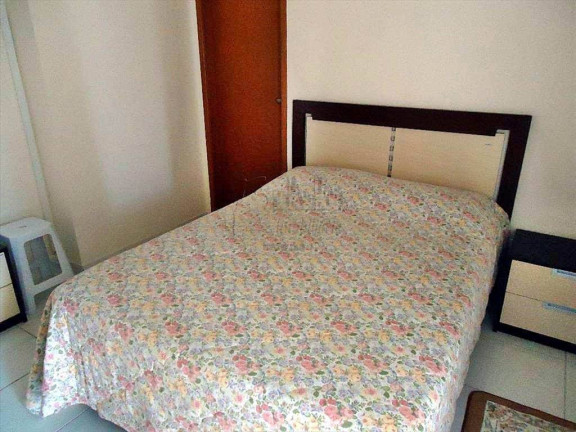 Imagem Apartamento com 2 Quartos à Venda, 105 m² em Campo Da Aviacao - Praia Grande Imagem Apartamento com 2 Quartos à Venda, 105 m² em Campo Da Aviacao - Praia Grande