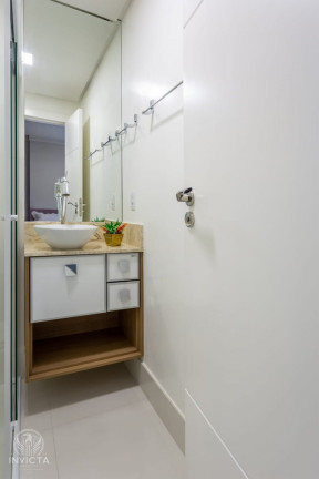 Imagem Apartamento com 3 Quartos à Venda, 128 m² em Centro - Balneário Camboriú Imagem Apartamento com 3 Quartos à Venda, 128 m² em Centro - Balneário Camboriú