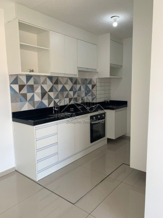 Imagem Apartamento com 2 Quartos à Venda, em Itaquera - São Paulo Imagem Apartamento com 2 Quartos à Venda, em Itaquera - São Paulo