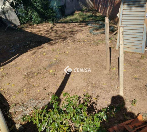 Imagem Casa com 3 Quartos à Venda, 100 m² em Jardim Primavera - Indaiatuba